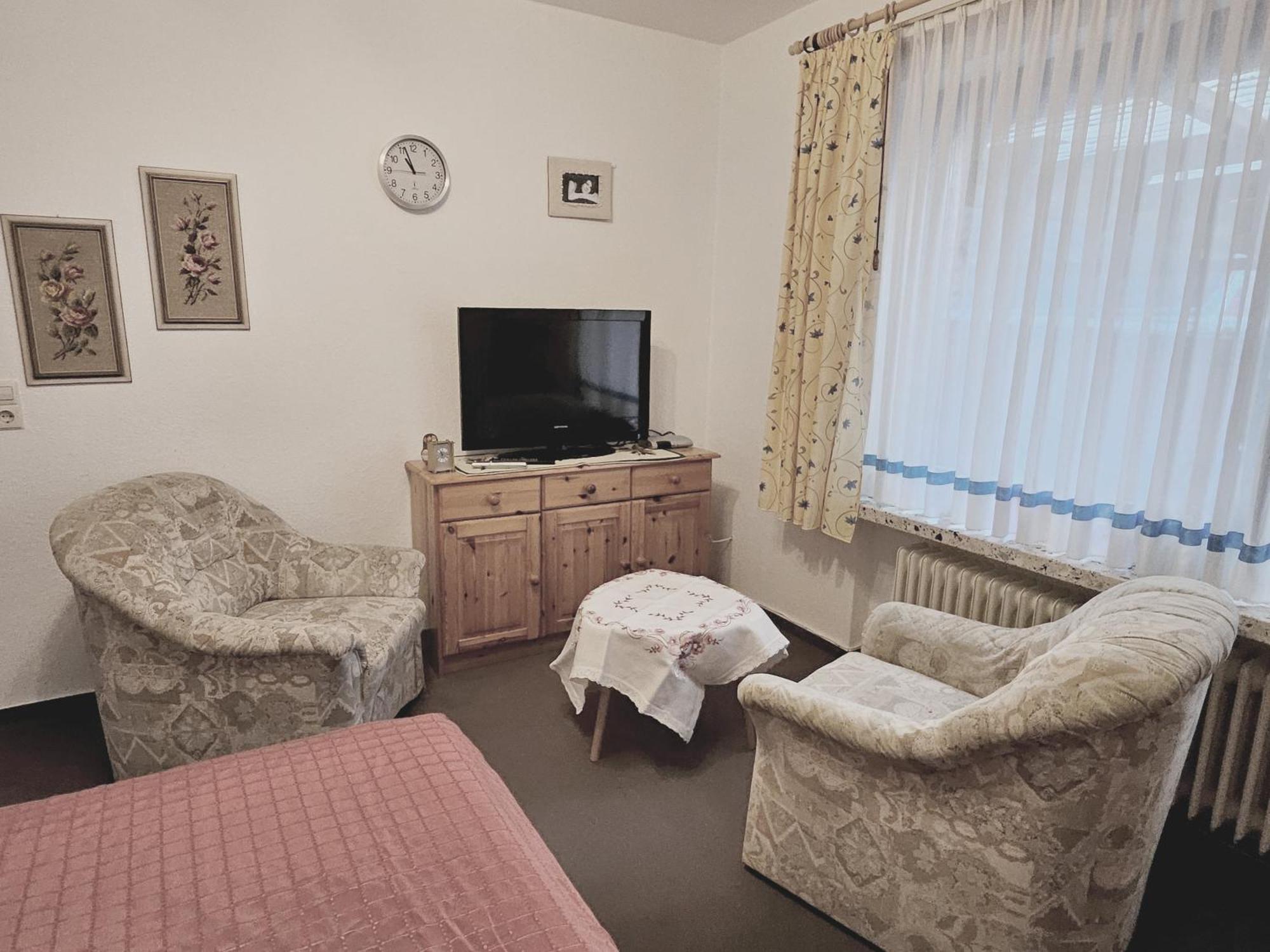 Appartement Kanew Petersdorf auf Fehmarn Eksteriør billede